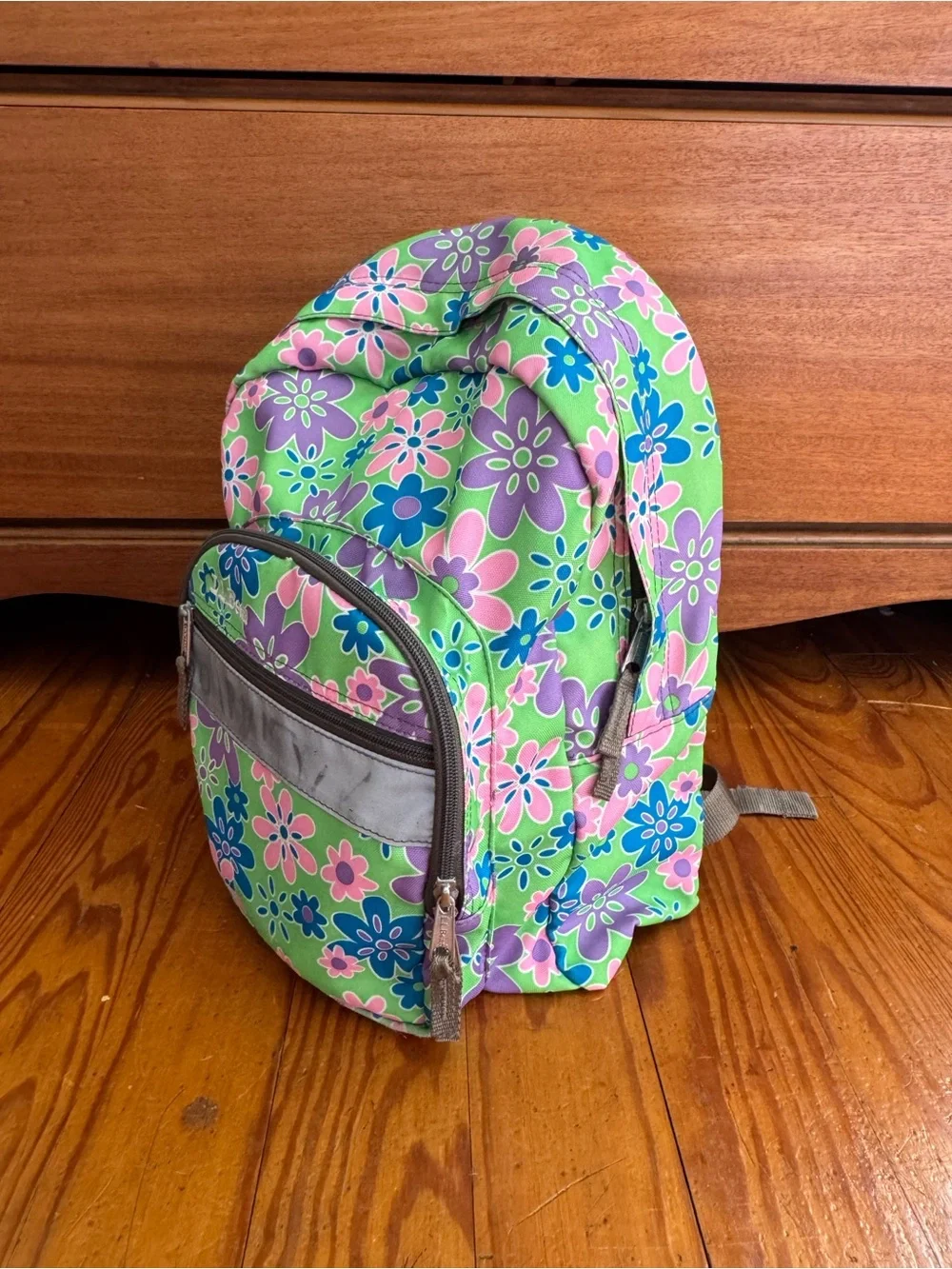L.L. Bean Junior Original Bookpack
